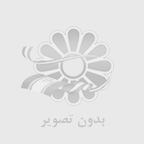 آشنایی با مواد اولیه نایلون و تفاوت آن با نایلکس